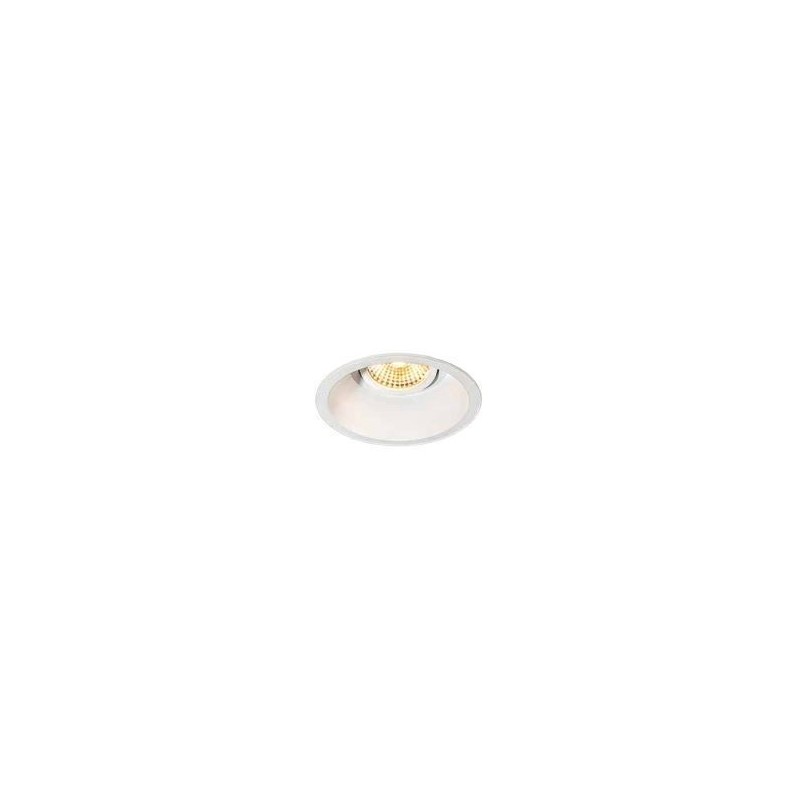 Tal Lighting FUNNEL FLEX HALOLED LEAF Einbaustrahler