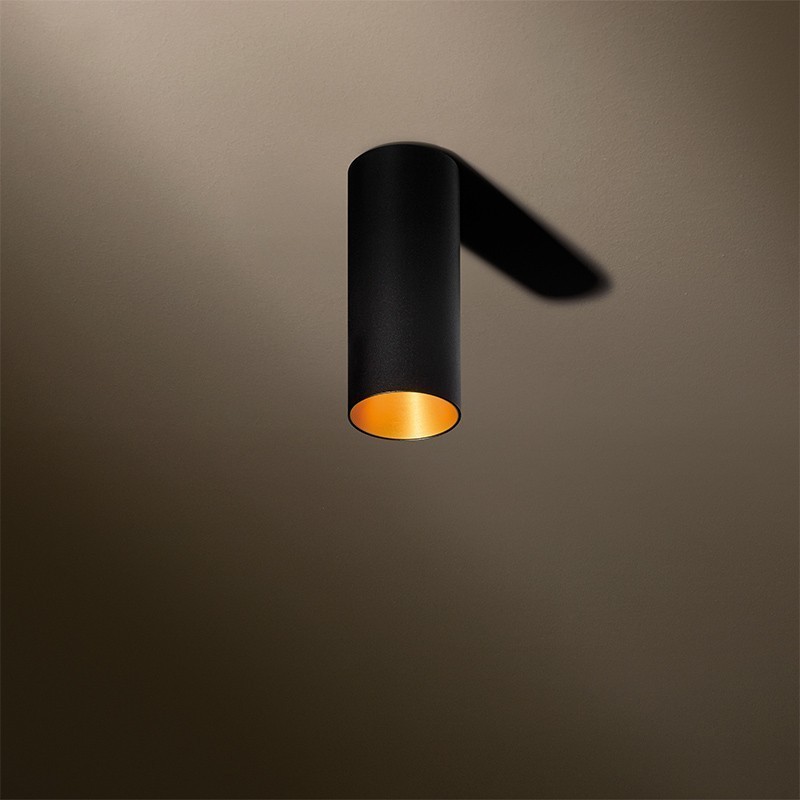 Tal Lighting FUNNEL ON 150 GU10 Deckenlampe