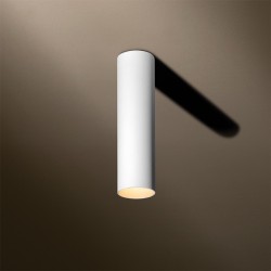 TAL FUNNEL ON 240 GU10 ceiling lamp
