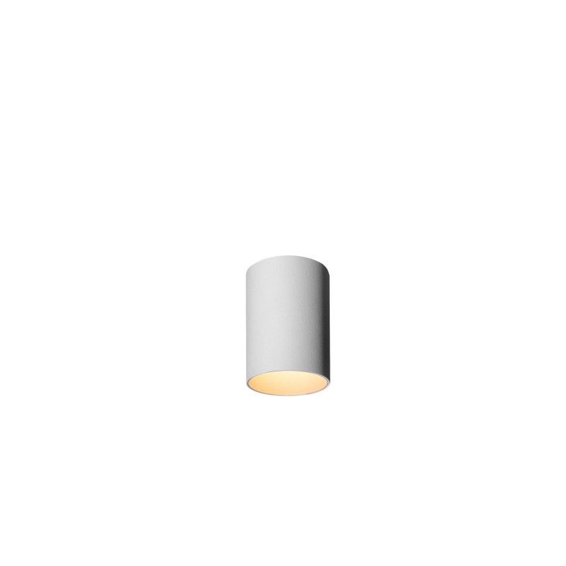 Tal Lighting FUNNEL ON SPLASH CI MAINS DIMM Deckenlampe