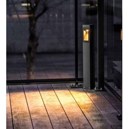 TAL GUARDIAN 595 garden pole