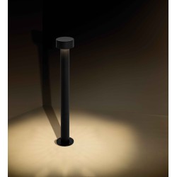Tal HEDGE 700 CI Pollerleuchte