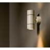 Tal HEKOWA 100 LUXEON M SPOT WC Wandlampe