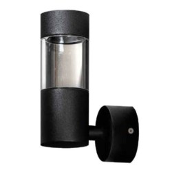 Tal HEKOWA 50 LUXEON M BEACON WC Wandlampe