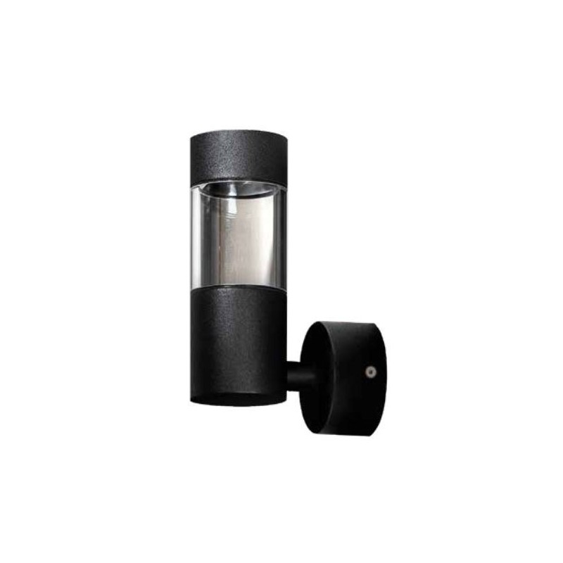 Tal HEKOWA 50 LUXEON M BEACON WC Wandlampe