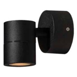 Tal HEKOWA SINGLE BEAM SPOT MAINS DIMM CI Wandlampe