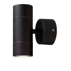 Tal HEKOWA UP/DOWN SPOT CI MAINS DIMM Wandlampe