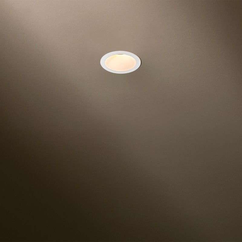 Tal HELAX HALOLED OUT TORSION Einbauspot