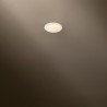 Tal HELAX HALOLED OUT TORSION Einbauspot
