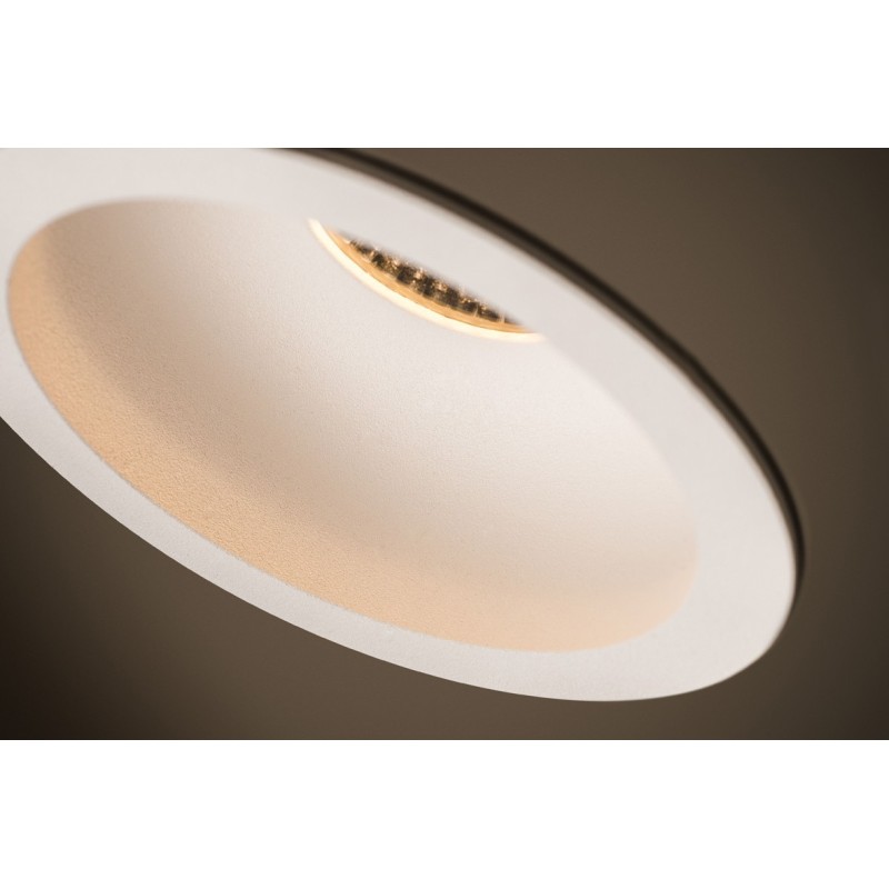 Tal Lighting HELAX SML HALOLED LEAF Einbaustrahler