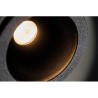 TAL HELAX SML IP20 LEAF recessed spot
