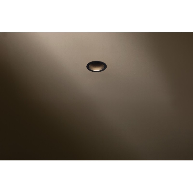 Tal HELAX SML LUX M TORSION IP65 - BEACH Einbauspot