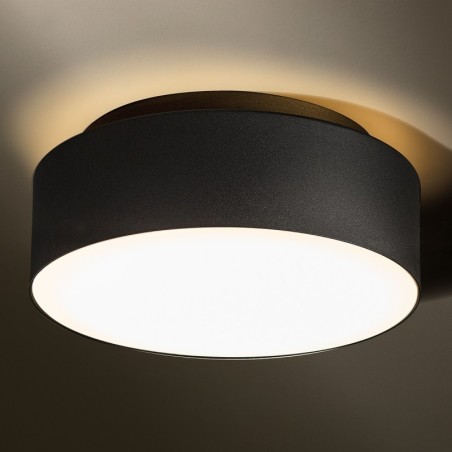 TAL HUBBLE 400 Surface Mounted ceiling lamp