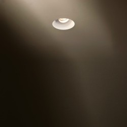 TAL INTANA BEAUFORT recessed spot
