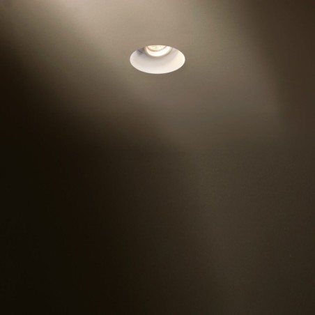 TAL INTANA BEAUFORT recessed spot