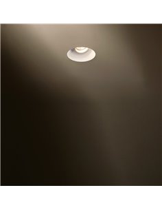 TAL INTANA HALOLED recessed spot