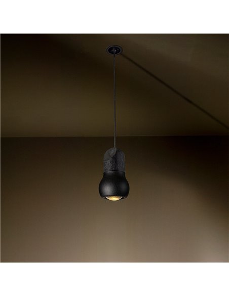 Tal Lighting KALEBAS LED M10 CI MAINS DIMMABLE Hängelampe