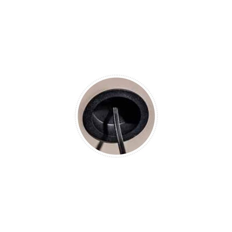 TAL LIGHTING KOSMOS BASE