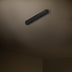 TAL LIGHTING M10 BASE PRO 2 (600) 230V