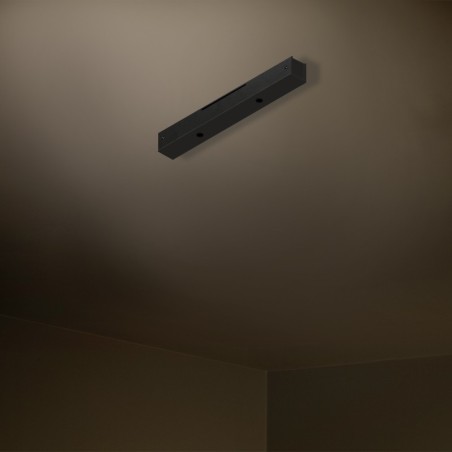 TAL M10 BASE PRO 2 (600) CI 250mA MAINS DIMMABLE LC 