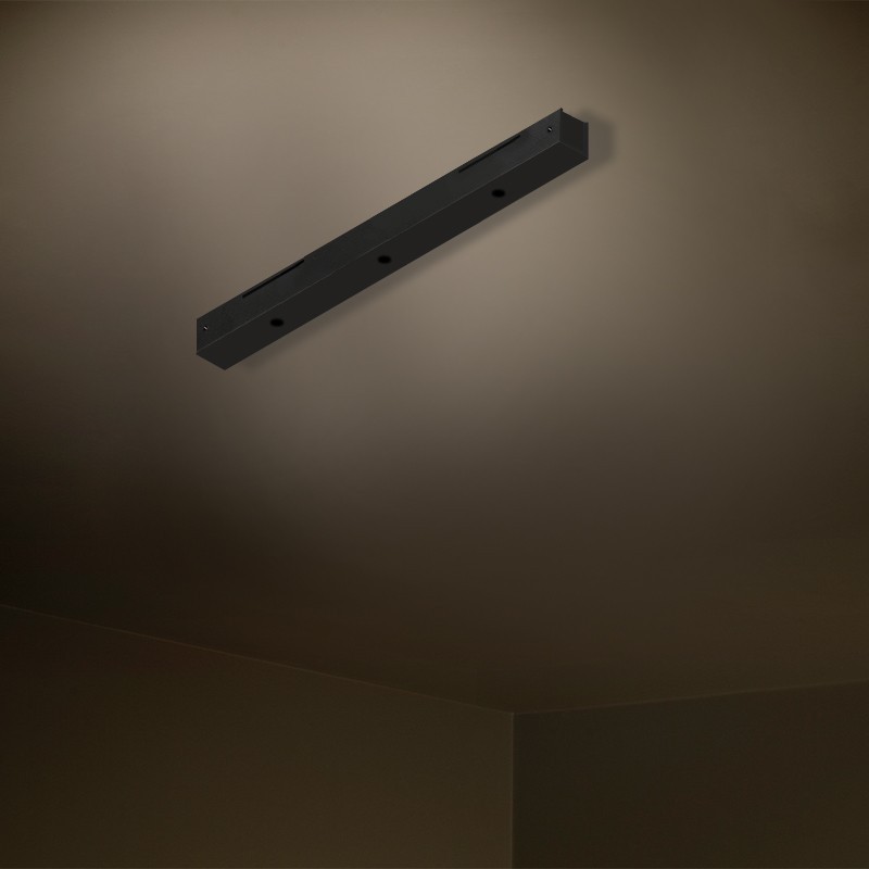 TAL LIGHTING M10 BASE PRO 3 (900) 230V