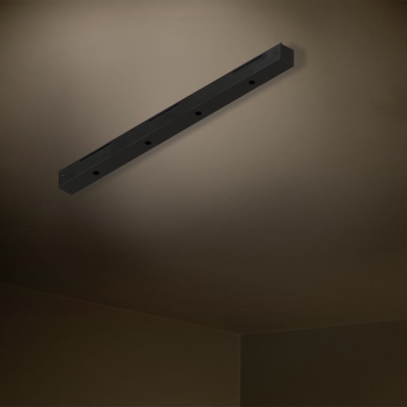 TAL LIGHTING M10 BASE PRO 4 (1200) 230V