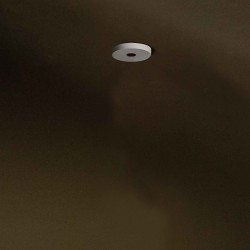 TAL LIGHTING M10 BASE RECESSED SMALL