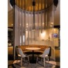 TAL LIGHTING M10 BASE ROUND 7 230V