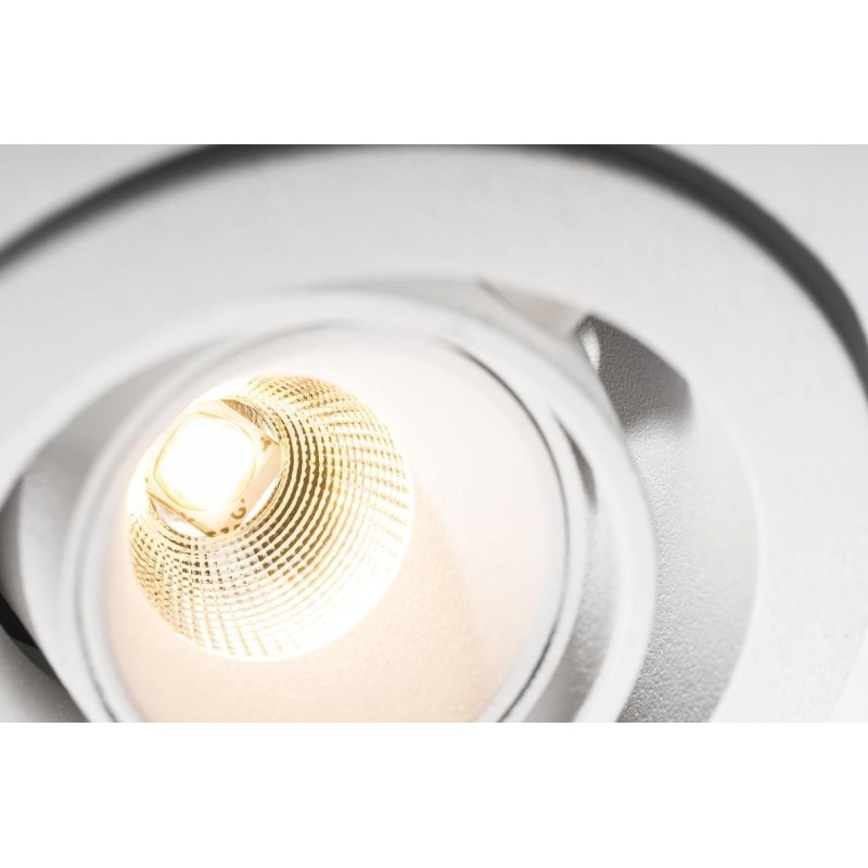 Tal Lighting MICRO ECLIPS LEAF Einbaustrahler