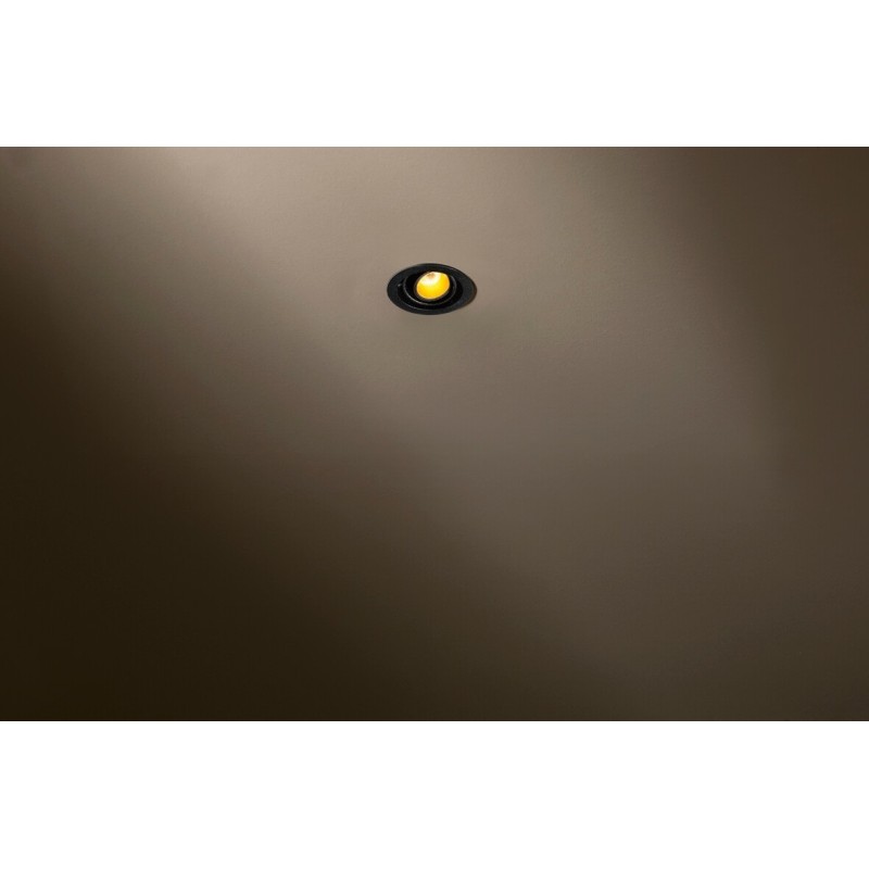 Tal Lighting MICRO ECLIPS LEAF Einbaustrahler