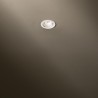 TAL MICRO ECLIPS TORSION recessed spot