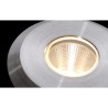 Tal Lighting MICRO OBO ROUND CLEAR GLASS LUX M Einbaustrahler