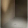 Tal Lighting MICRO UBO ROUND FOCUS CLEAR GLASS LUX M Einbaustrahler