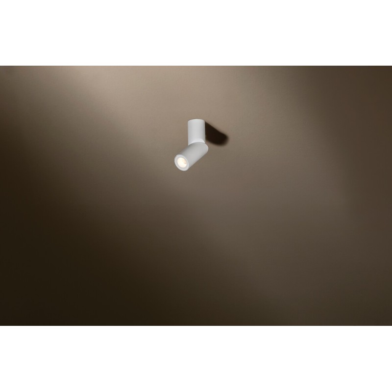 Tal Lighting MICROSCOOP Deckenlampe