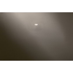 TAL MINI HELAX 400 recessed spot