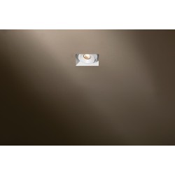 TAL MINI PROJEXXAR 1 BEAUFORT recessed spot