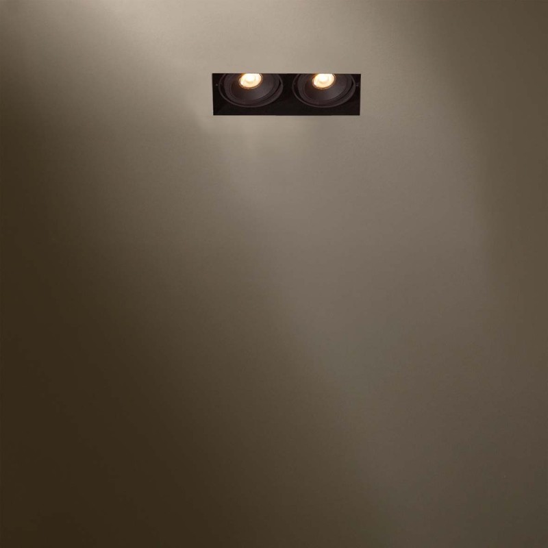 Tal Lighting MINI PROJEXXAR 2 BEAUFORT Einbaustrahler