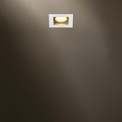 TAL MINI TOMMY 1 HALOLED recessed spot