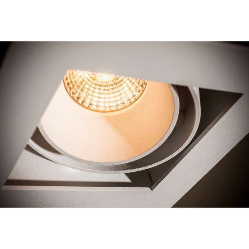 Tal Lighting MINI TOMMY 1 HALOLED Einbaustrahler