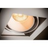 TAL MINI TOMMY  1 HALOLED recessed spot