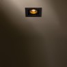 TAL MINI TOMMY SLIM 1 BEAUFORT recessed spot
