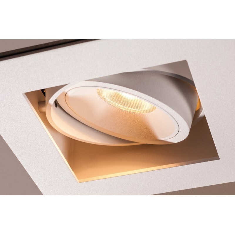 Tal Lighting MINI TOMMY SLIM 1 BEAUFORT Einbaustrahler
