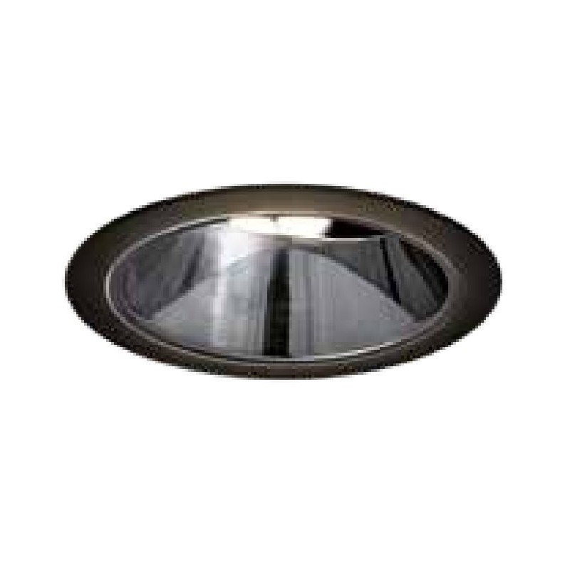 Tal Lighting MIX 13W ROUND FLEX Einbaustrahler