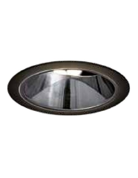 TAL MIX 13W ROUND FLEX recessed spot