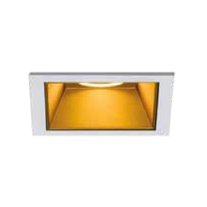 Tal Lighting MIX 13W SQUARE Einbaustrahler