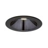 TAL MIX 26W ROUND recessed spot