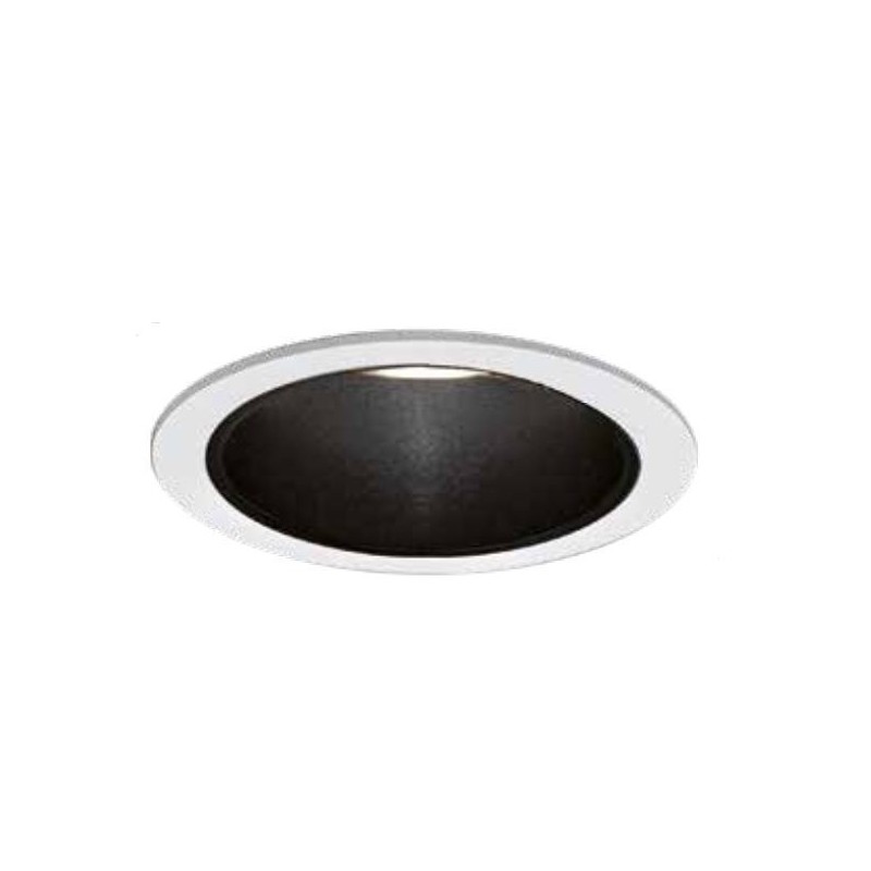 Tal Lighting MIX 26W ROUND Einbaustrahler