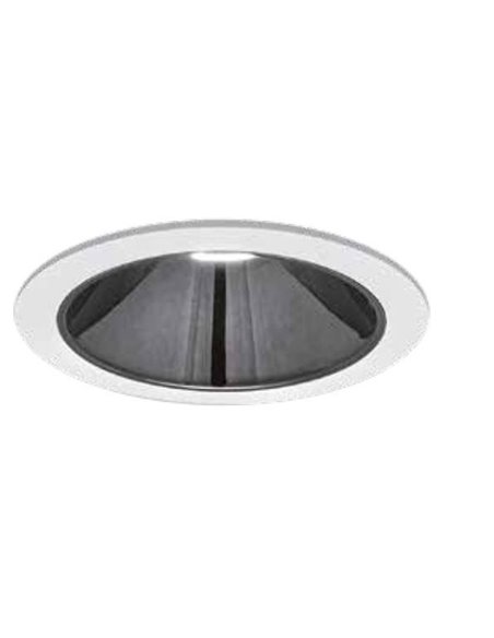 Tal Lighting MIX 26W ROUND Einbaustrahler