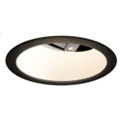 TAL MIX 26W ROUND FLEX recessed spot