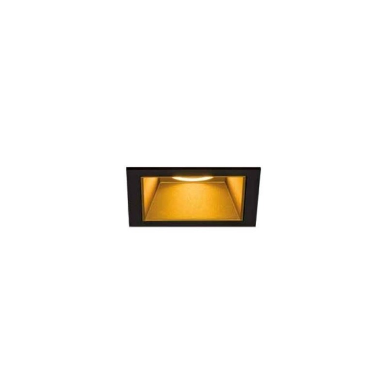 Tal Lighting MIX 26W SQUARE Einbaustrahler